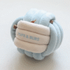 la snuffle ball