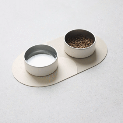 set de gamelle coconut