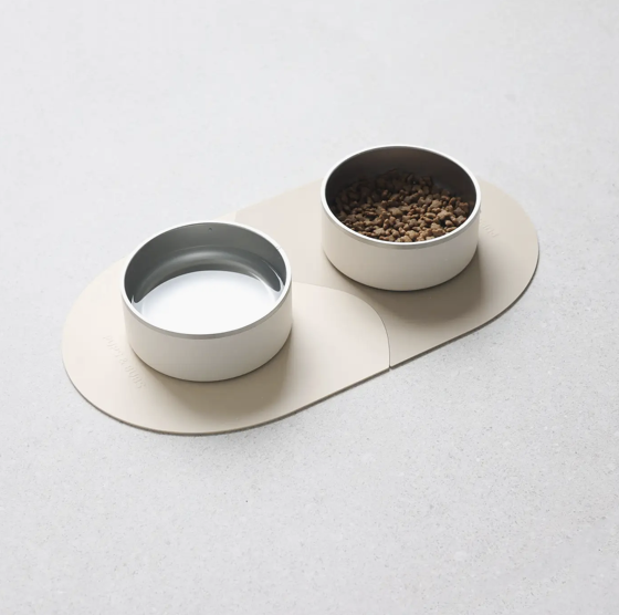 set de gamelle coconut