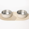 set de gamelle coconut