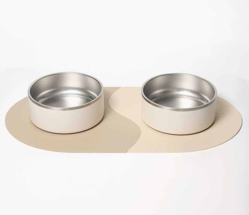 set de gamelle coconut
