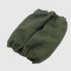 Snood olive