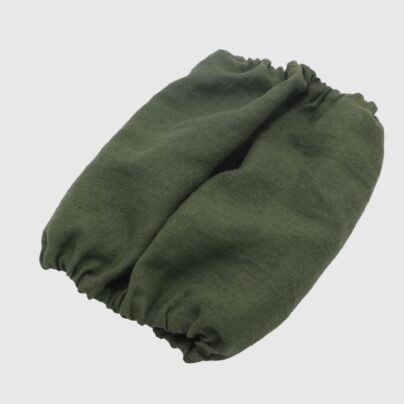Snood olive