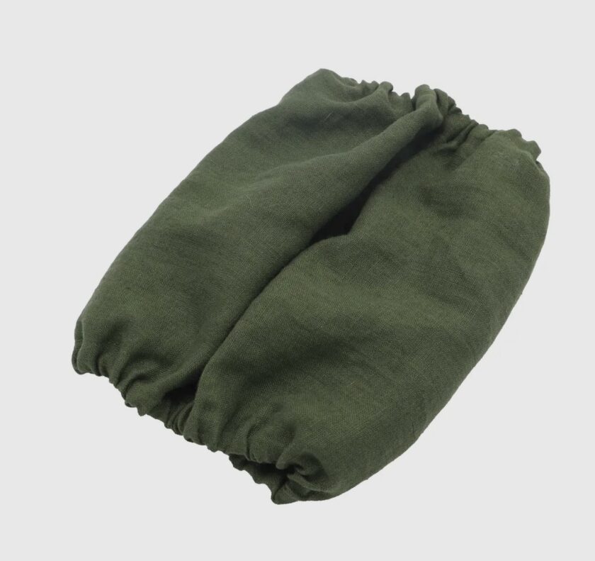 Snood olive