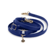 Laisse Cloud Lite Waterproof multiposition - Navy
