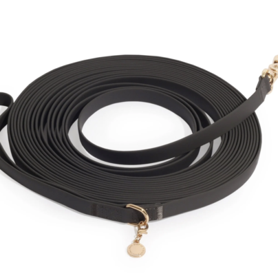 Capture d’écran 2026-04-15 à 13.42.52 Longe waterproof sunnytails - Black