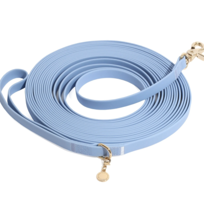 Capture d’écran 2026-04-15 à 13.42.59 Longe waterproof sunnytails - Baby Blue