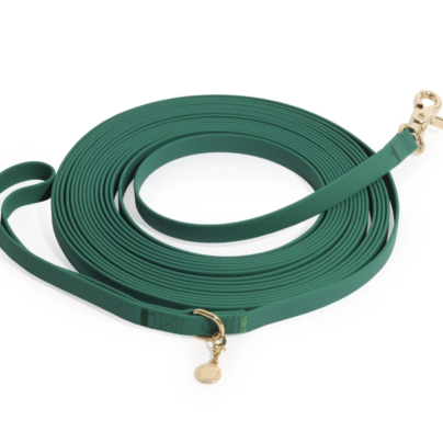 Capture d’écran 2026-04-15 à 13.43.07 Longe waterproof sunnytails - Emeraude