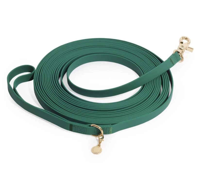 Capture d’écran 2026-04-15 à 13.43.07 Longe waterproof sunnytails - Emeraude