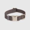 Le Collier cloud waterproof sunny tails - Cocoa