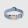 Le Collier cloud waterproof sunny tails - Blue