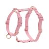 Harnais Cloud Lite waterproof sunny tails - Pink