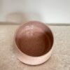Gamelle anti-éclaboussure Charlotte Rose