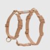 Harnais Cloud Lite waterproof sunny tails - Terracotta