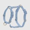 Harnais Cloud Lite waterproof sunny tails - Blue