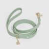 Laisse Cloud Lite Waterproof multiposition - Amande