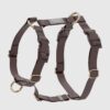 Harnais Cloud Lite waterproof sunny tails - Cocoa