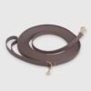 Longe waterproof sunnytails - Cocoa