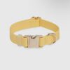 Le Collier cloud waterproof sunny tails - yellow