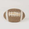 Le ballon de baseball