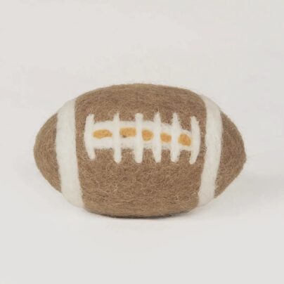 Le ballon de baseball