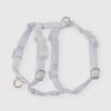 Harnais Cloud Lite waterproof sunny tails - lila