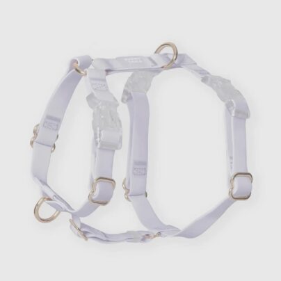 Harnais Cloud Lite waterproof sunny tails - lila