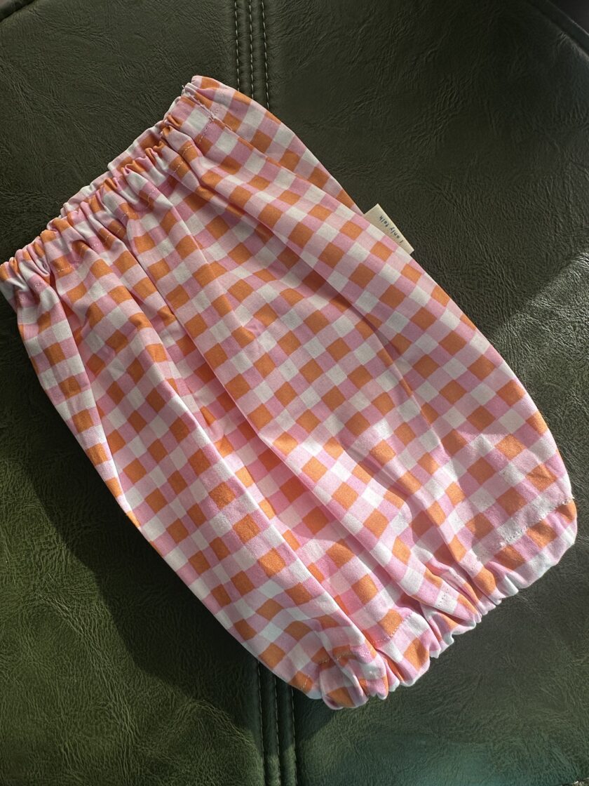 img_5648 Snood Buddy Pink