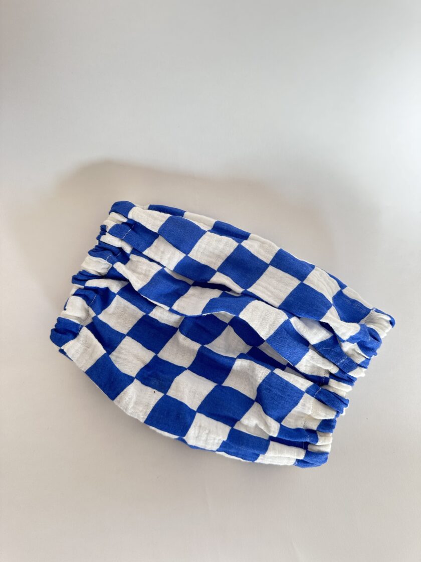 img_6442 Snood Buddy Bud