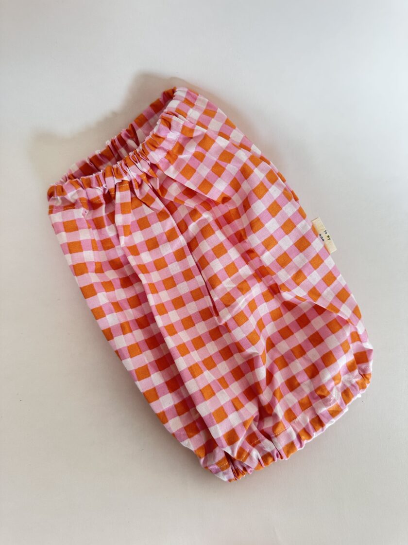 img_6443 Snood Buddy Pink