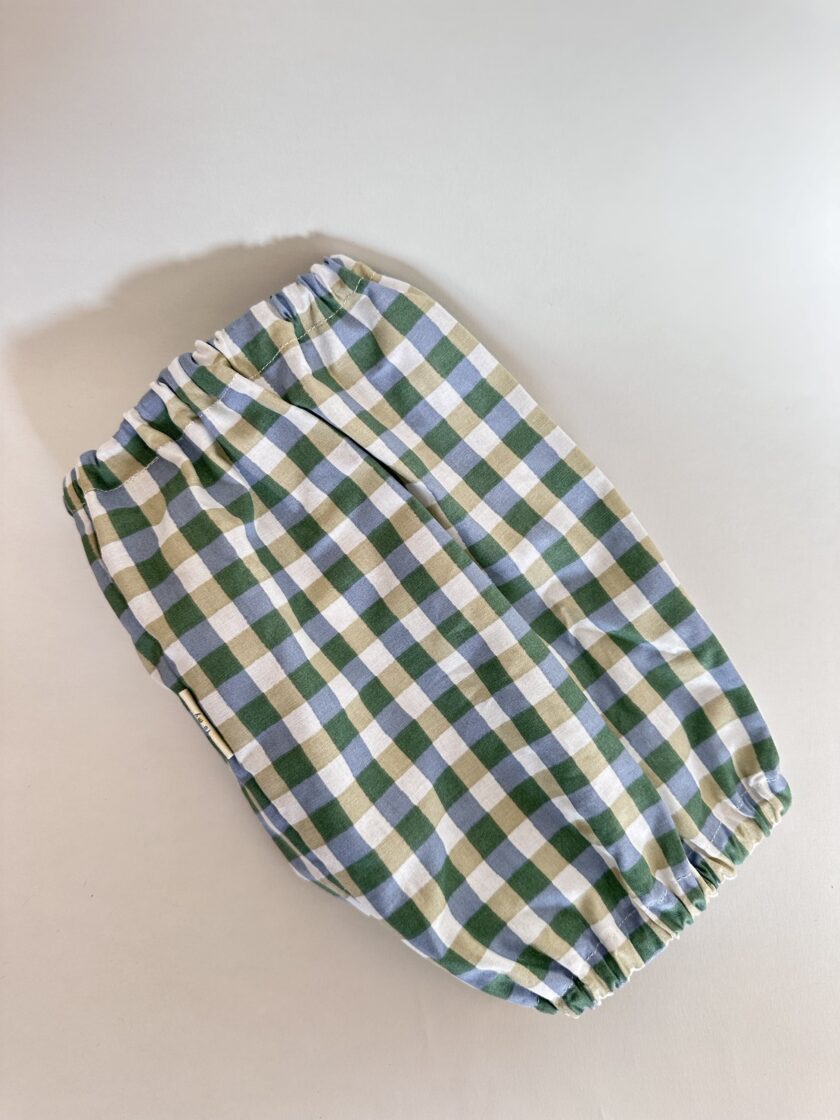 img_6444 Snood Buddy Blue