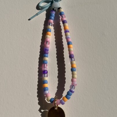 Porte Médaille Surfside