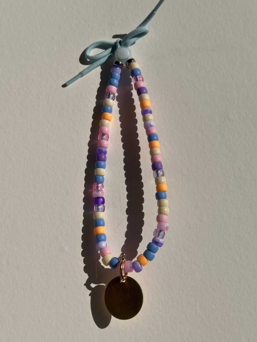 Porte Médaille Surfside