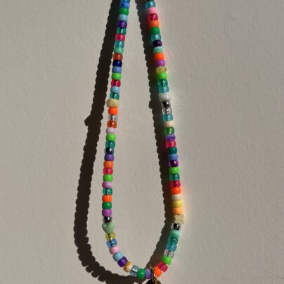 Porte Médaille Wave Rider