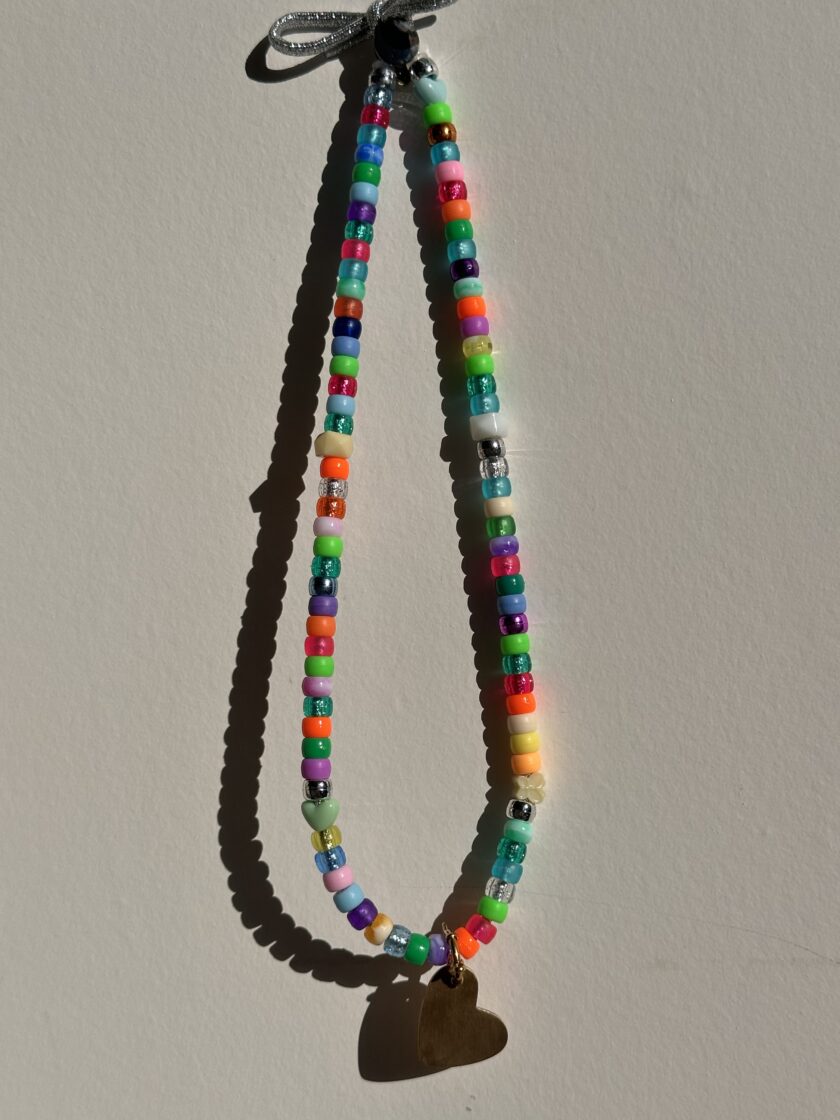 Porte Médaille Wave Rider