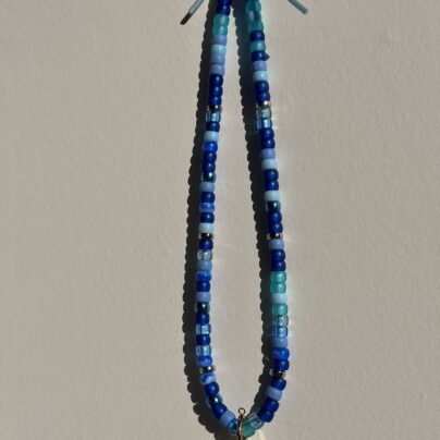 Porte Médaille Océan Walk