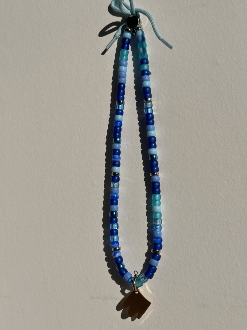 img_5885 Porte Médaille Océan Walk