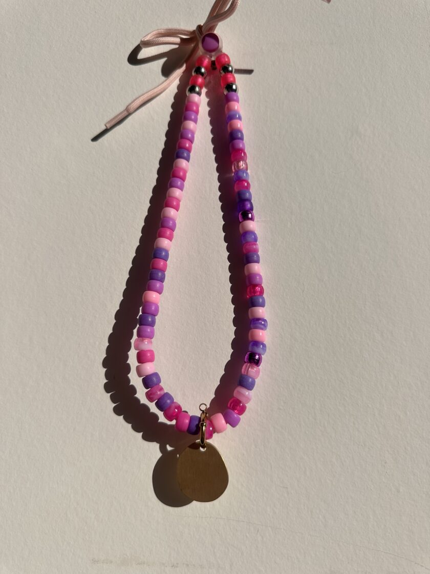 img_5886 Porte Médaille Golden Bay