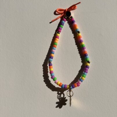 Porte Médaille River Run