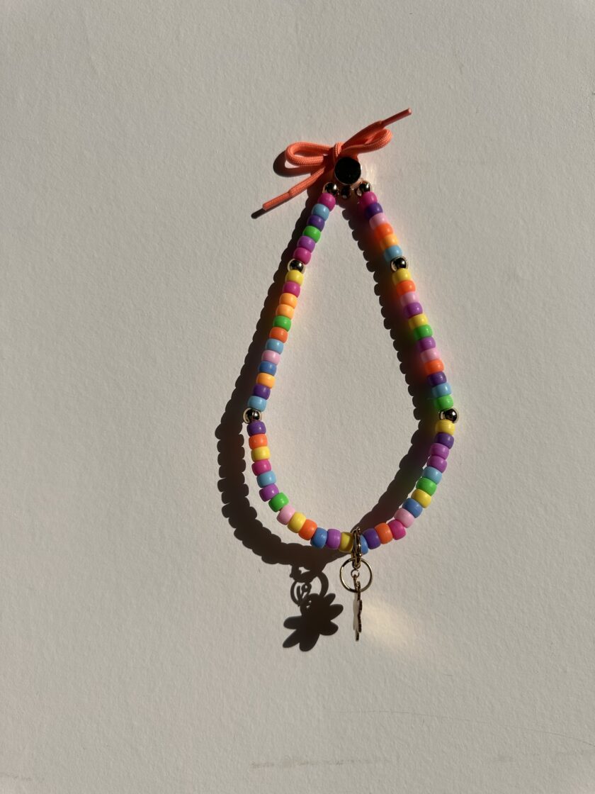 img_5892 Porte Médaille River Run