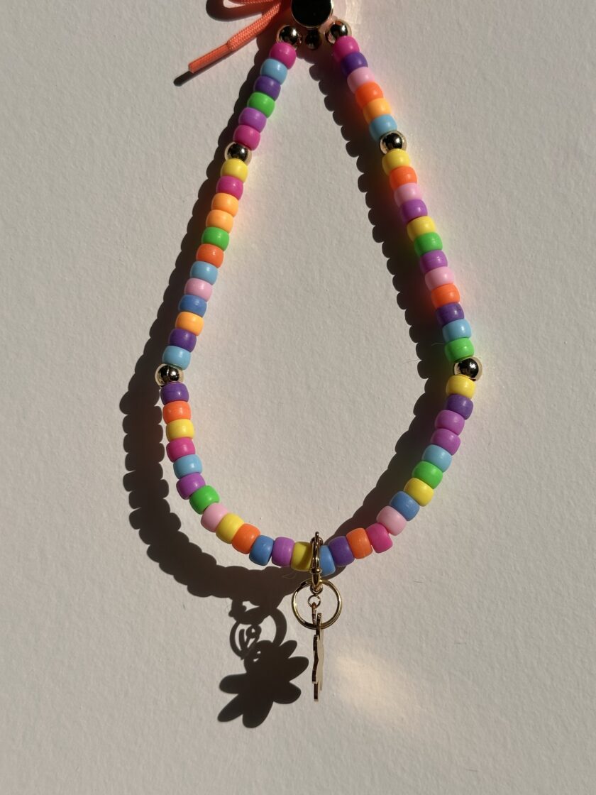 img_5894 Porte Médaille River Run