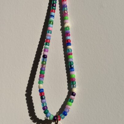 Porte Médaille Freedom