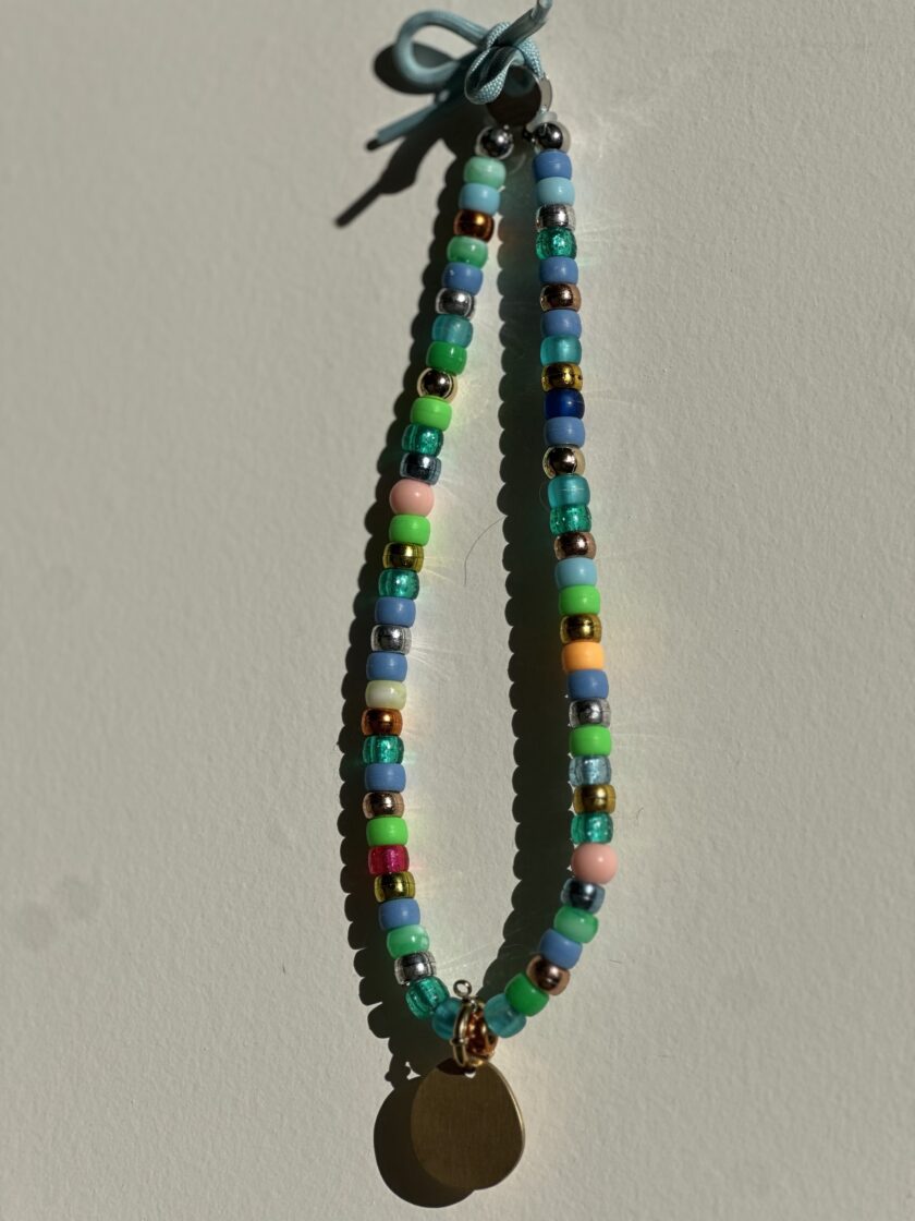 img_5907 Porte Médaille Sun Chaser