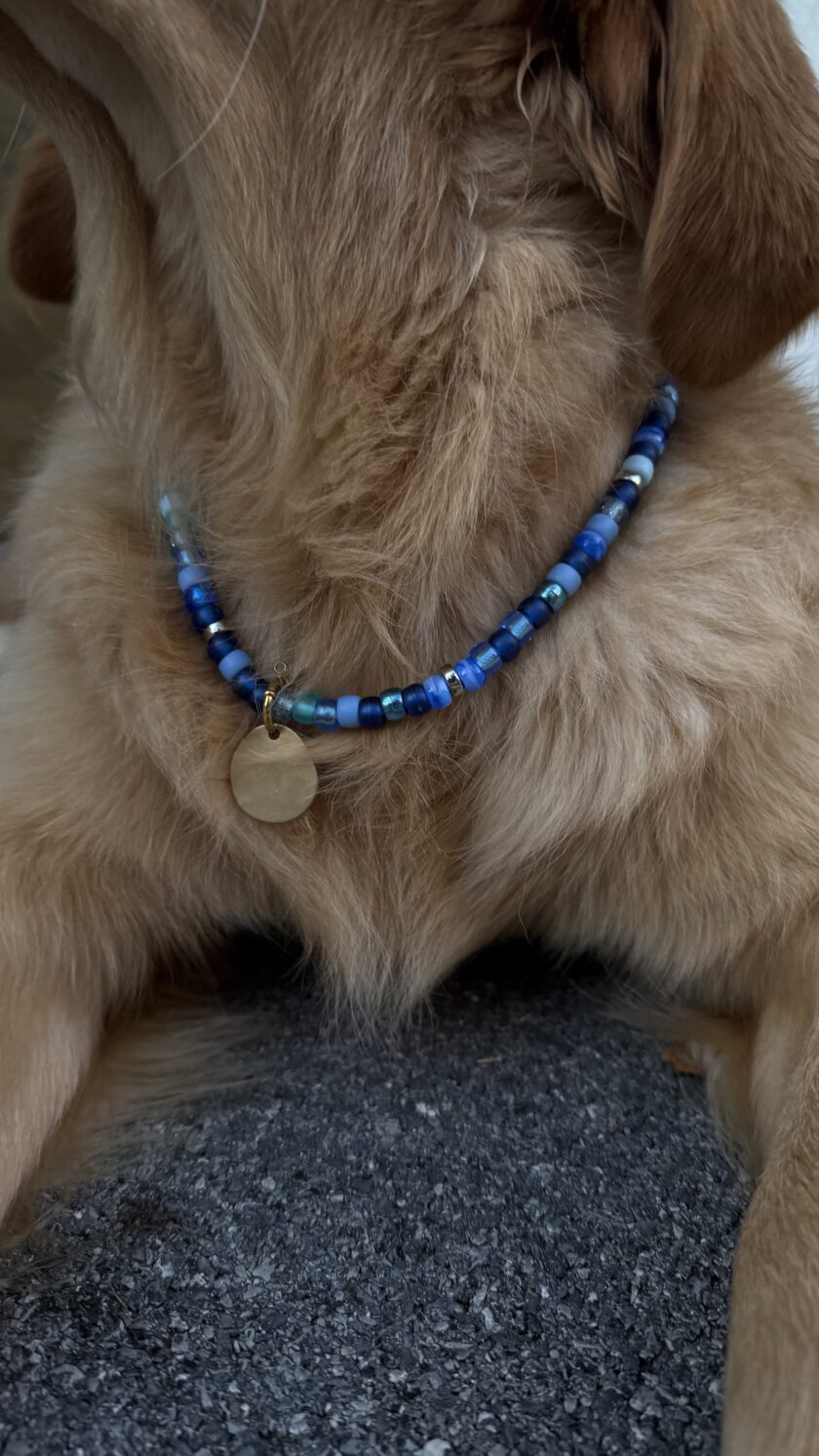 img_9271-2 Porte Médaille Océan Walk