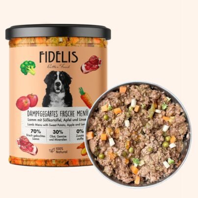 2026/01/1000252137.jpg Agneau à la patate douce, pomme et lentilles (verre)