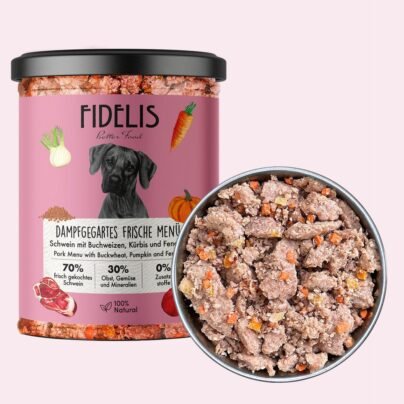 2026/01/1000252154.jpg Porc au sarrasin, potiron et fenouil (verre)