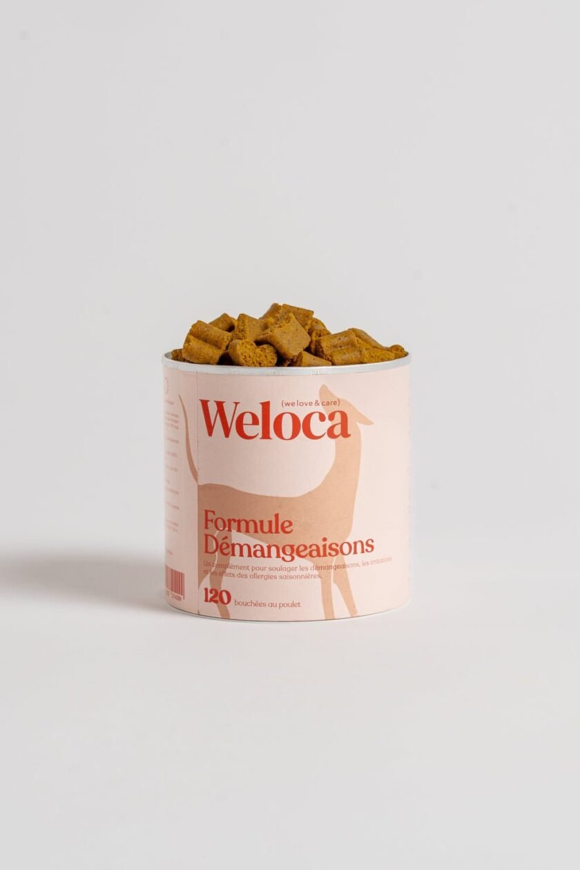 2026/01/1000252161.jpg Weloc Complément démangeaisons