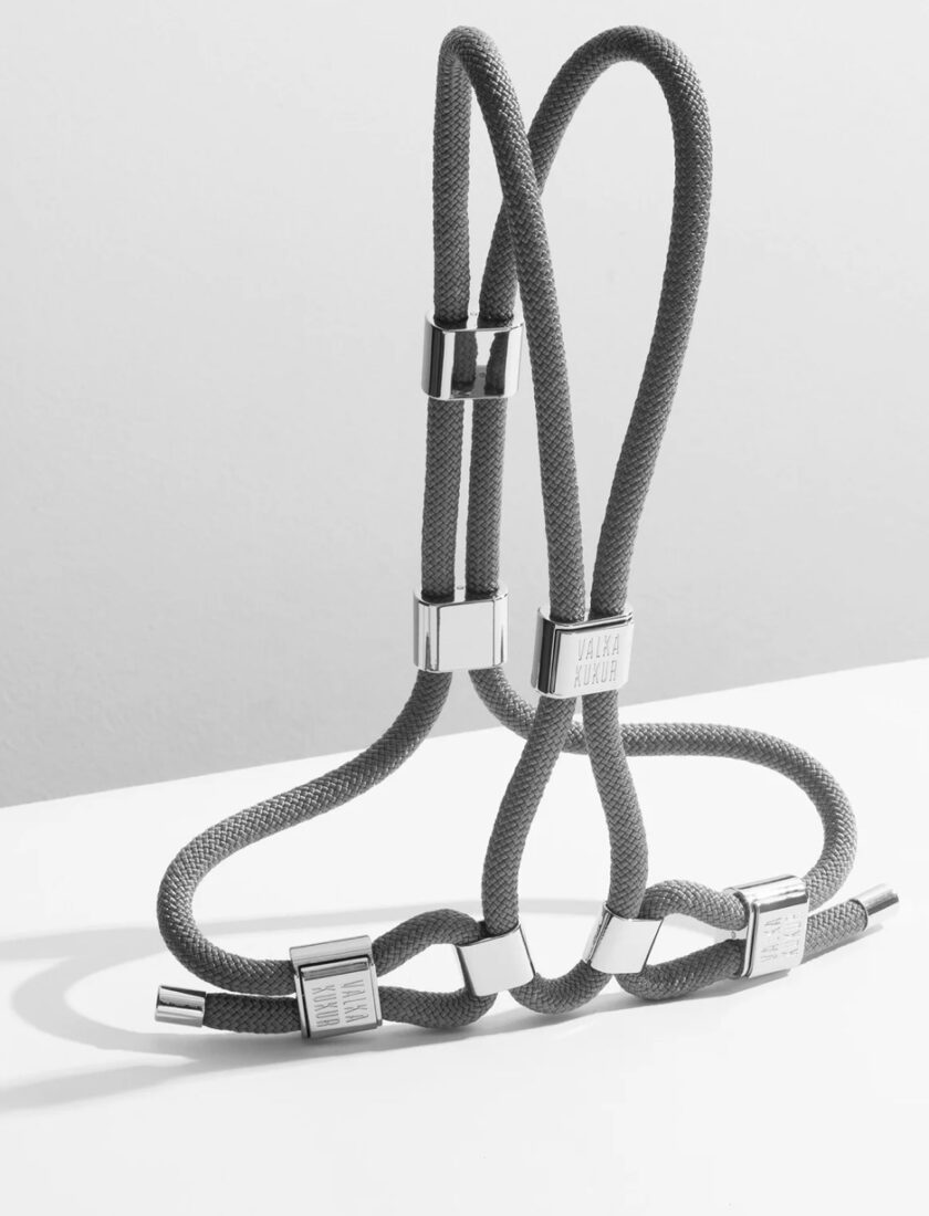 screenshot-581 le harnais were-wolf