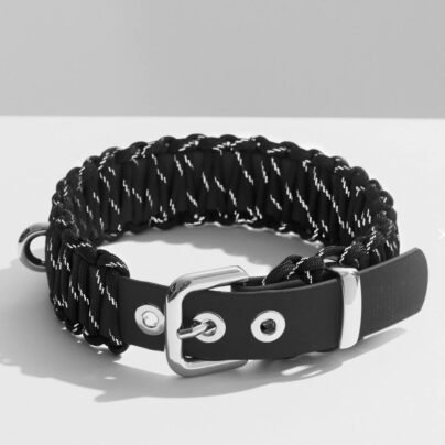 screenshot-586 Collier Garou