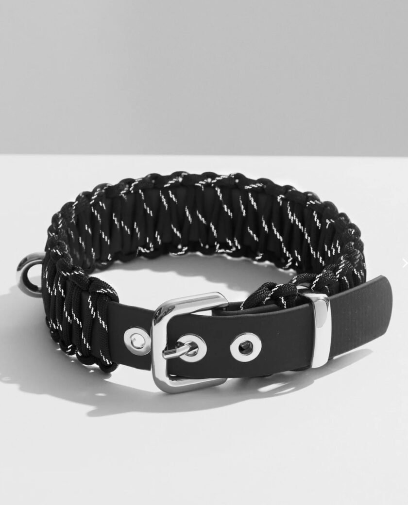 screenshot-586 Collier Garou